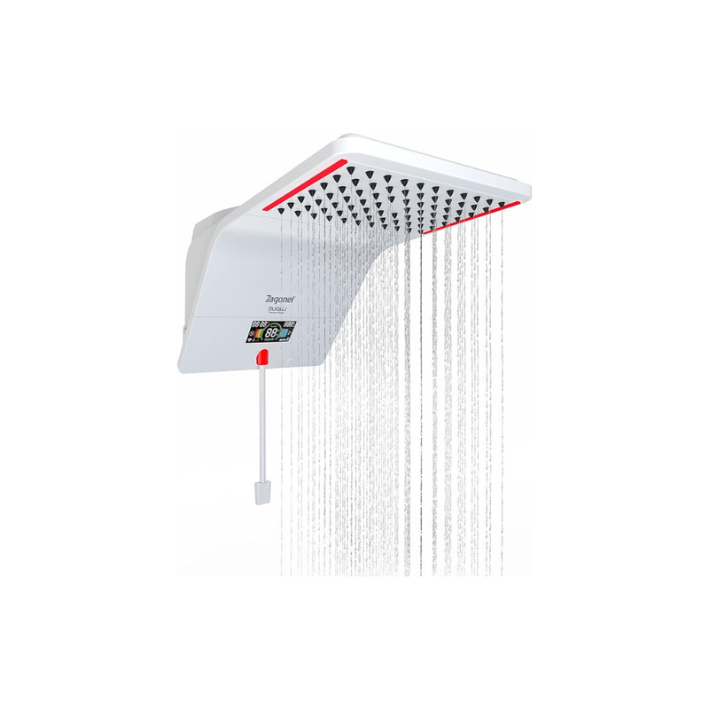 Ducha_Eletrnica_Ducali_Premium_7500w_220v_Branco_Zagonel_104462003png