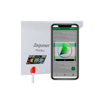 Ducha_Eletrnica_Ducali_Premium_7500w_220v_Branco_Zagonel_104462004png