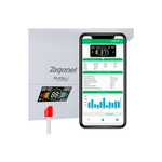 Ducha_Eletrnica_Ducali_Premium_7500w_220v_Branco_Zagonel_104462005png