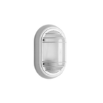 Tartaruga_Suprema_40w_Branco_E27_1lampada_Taschibra_74937001png