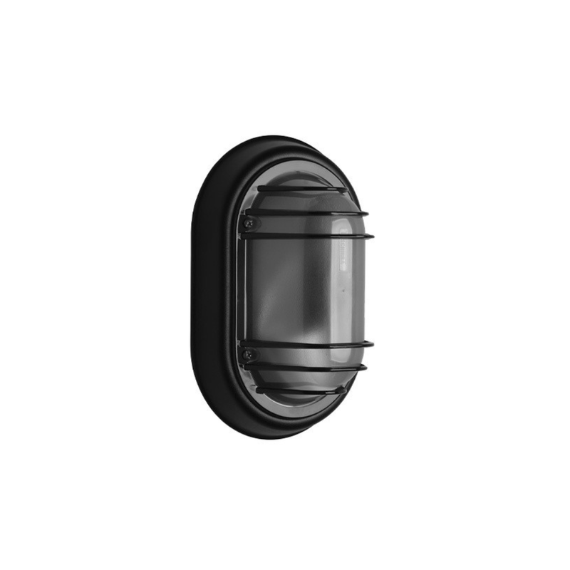 Tartaruga_Suprema_40w_Preto_E27_1_Lampada_Taschibra_74938901png