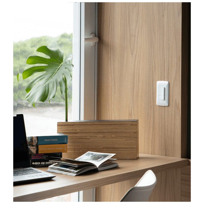 Mdulo_Interruptor_Simples_6a_250v_Aria_Branco_Tramontina_Eletrik_103774902png