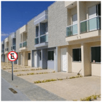 Placa_Poliestireno_45x45cm_Proibido_Estacionar_Sinalize_103911202png