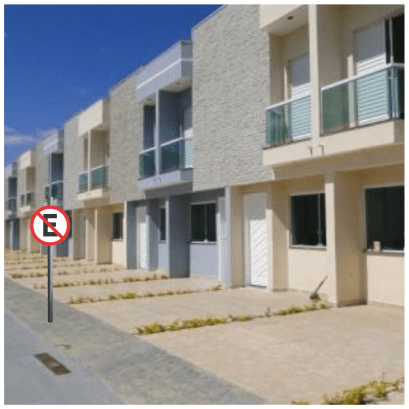 Placa_Poliestireno_45x45cm_Proibido_Estacionar_Sinalize_103911202png