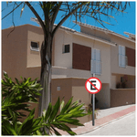 Placa_Poliestireno_45x45cm_Proibido_Estacionar_Sinalize_103911203png