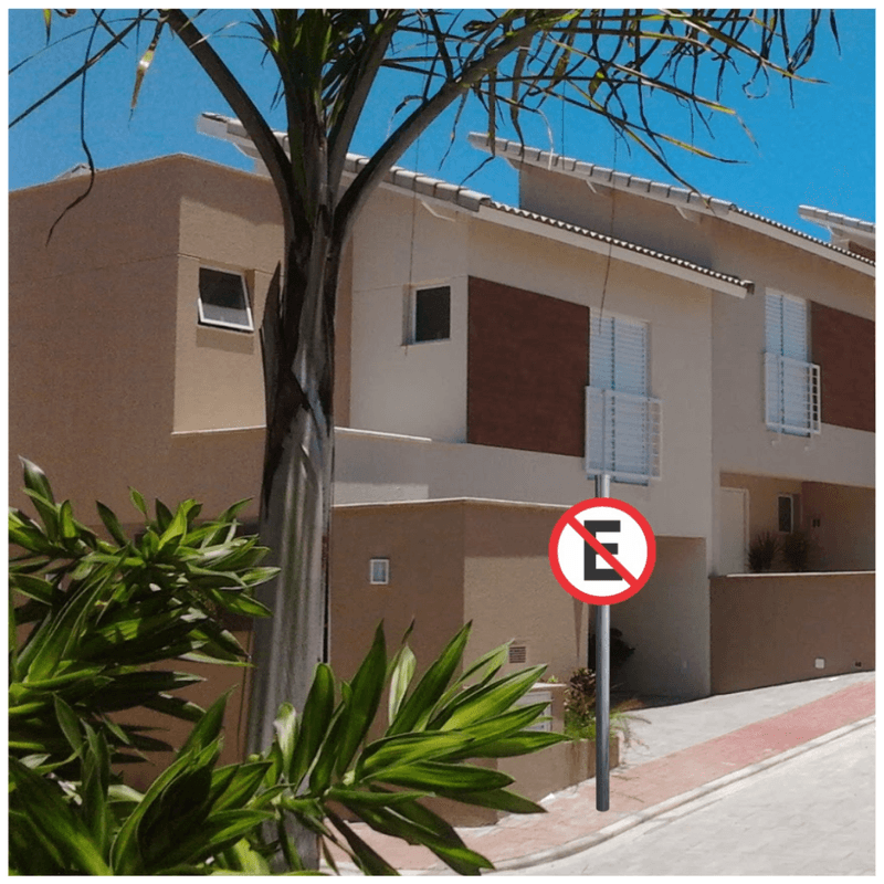 Placa_Poliestireno_45x45cm_Proibido_Estacionar_Sinalize_103911203png