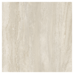 Porcelanato_91x91_Travertino_Suave_Acetinado_Cx248m2_Savane_103918001png