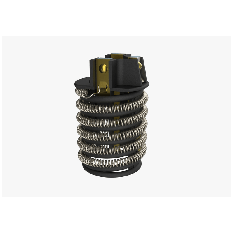 Resistncia_Ducha_Ss_3_T__220v_5200w_Zagonel_104482801png