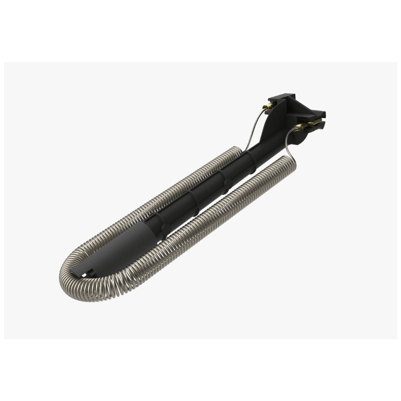 Resistncia_Ducha_Nd_220v_7700w_Zagonel_104482401png