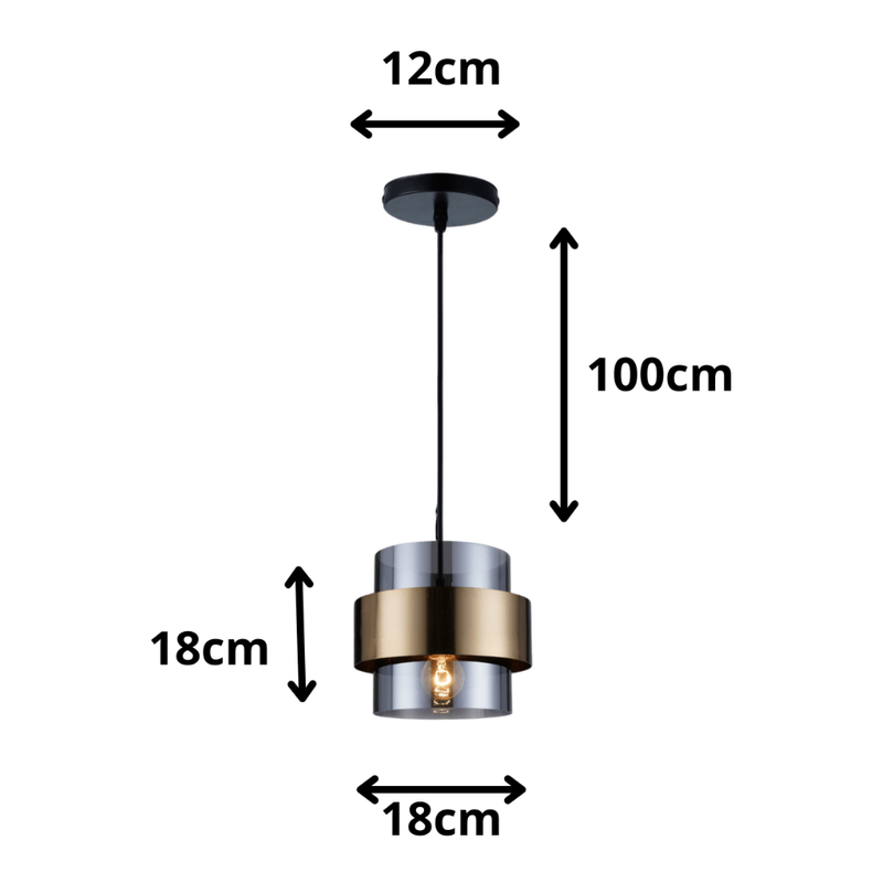 Pendente_Arezzo_Fume_E27_1_Lmpada_Viena_Luz_104359102png