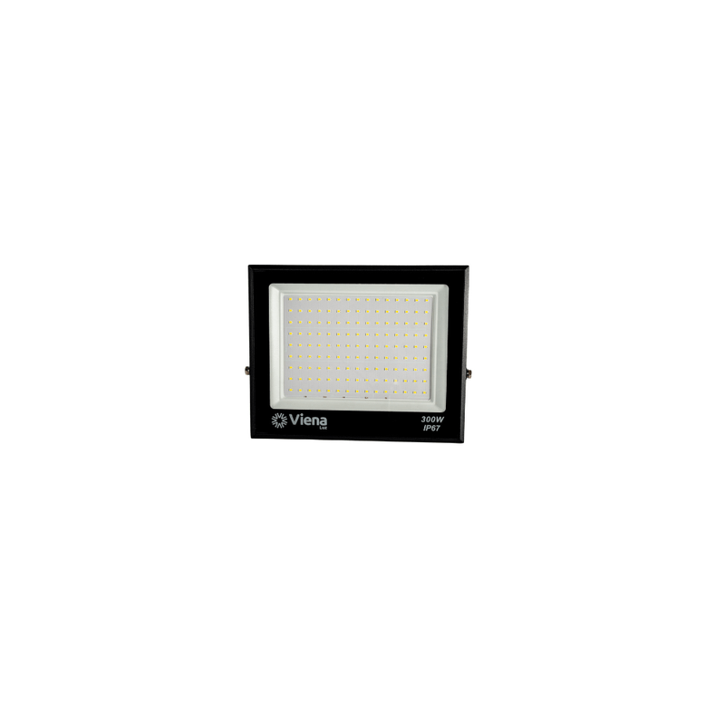 Refletor_Led_300w_6500k_Preto_Viena_Luz_104367401png