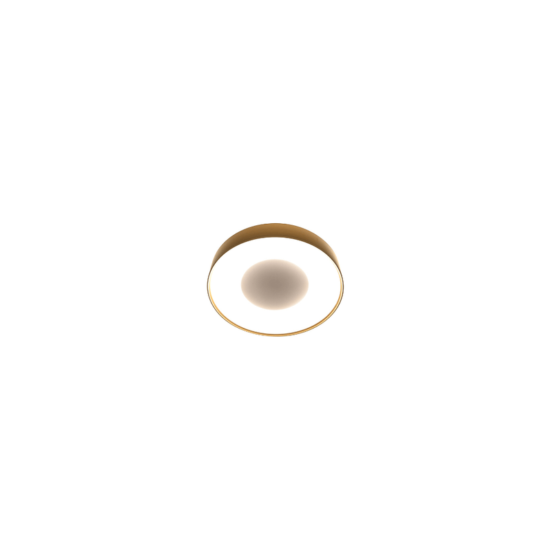 Plafon_Led_Eclipse_34w_Dourado_Viena_Luz_104364802png