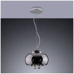 Pendente_Supremo_Mini_Cromado_2_Lmpadas_Viena_Luz_104364302png