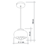 Pendente_Supremo_Mini_Cromado_2_Lmpadas_Viena_Luz_104364303png