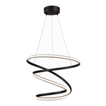 Pendente_Led_Horizon_61w_3000k_Preto_Viena_Luz_104358001png