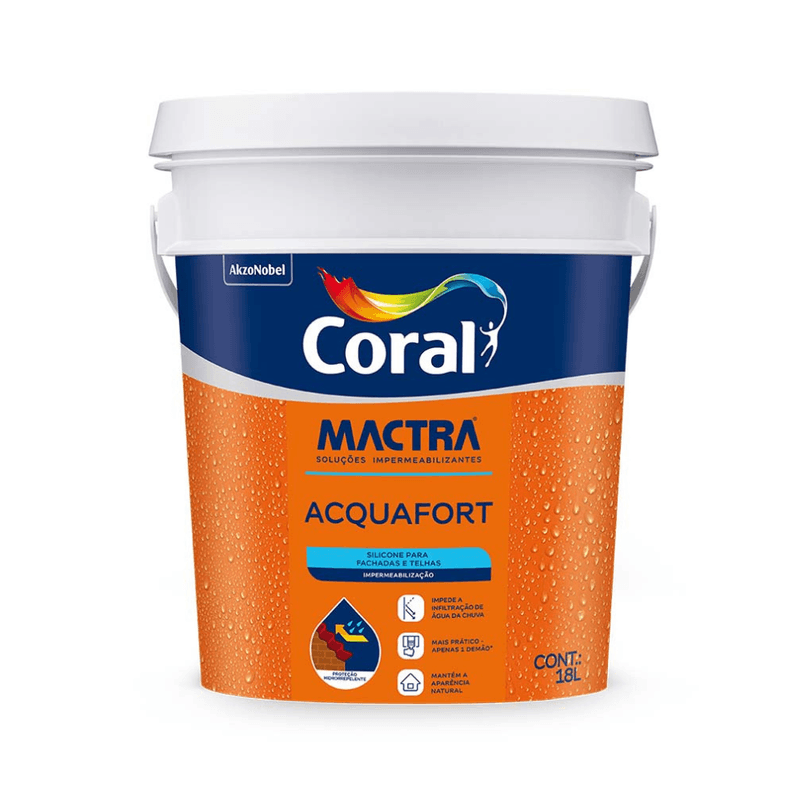 Acquafort_Fachada_Bd_18l_Coral_104483301png