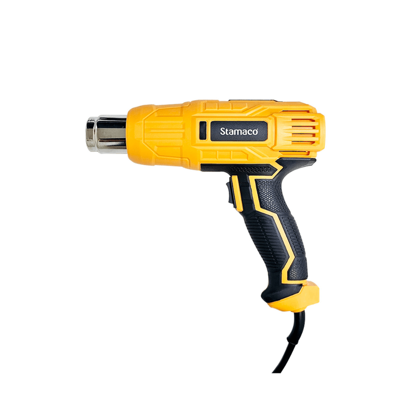 Soprador_Termico_1500w_127v_Stamaco_104482901png