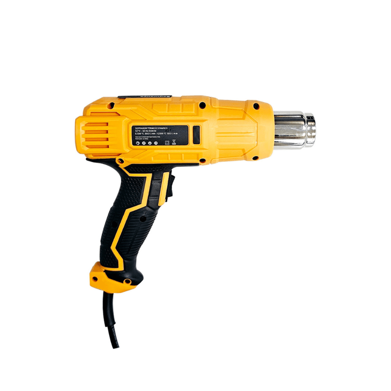 Soprador_Termico_1500w_127v_Stamaco_104482902png