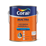 Vedbem_Imperall_36kg_Coral_104484001png