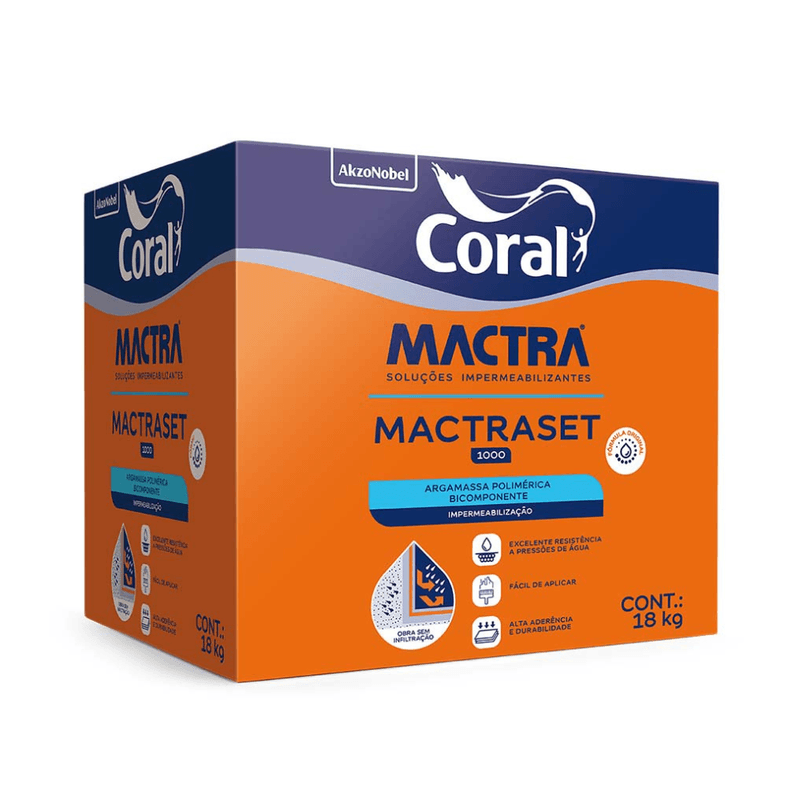 Mactraset_Profissional_18kg_Coral_104485501png