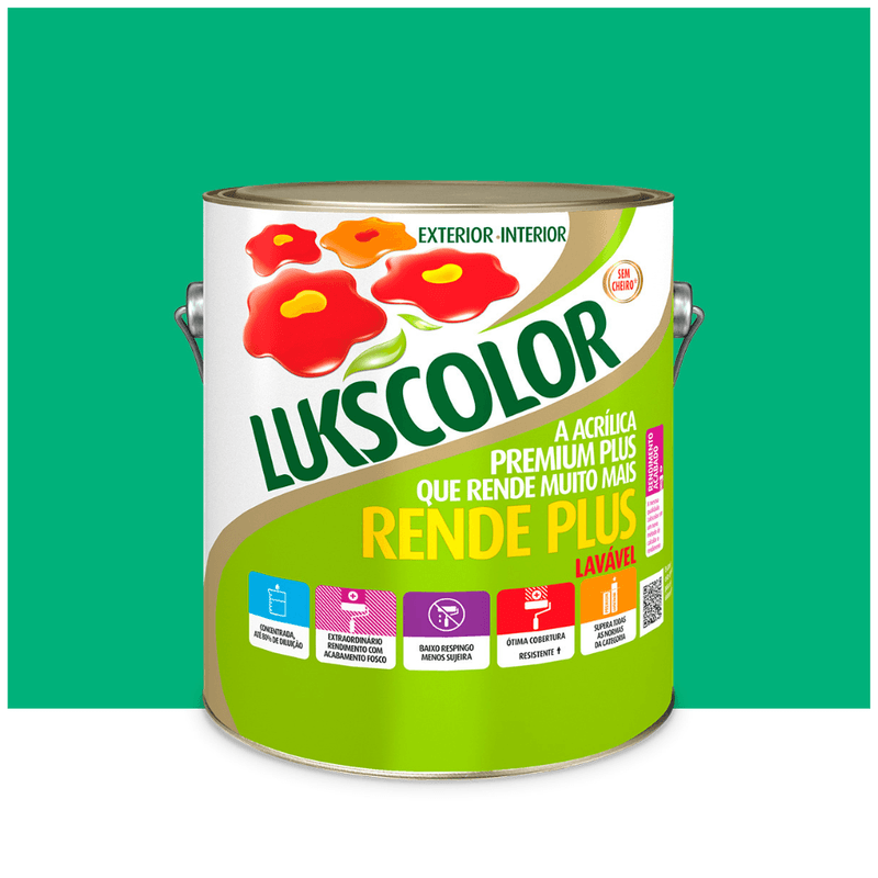 Tinta_Acrilica_Premium_Rend_Plus_Verde_Angra_36l_Lukscolor_103764001png