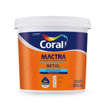 Betol_Ecologico_09l_Coral_104483701png
