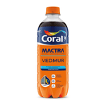 Vedmur_09l_Coral_104487901png