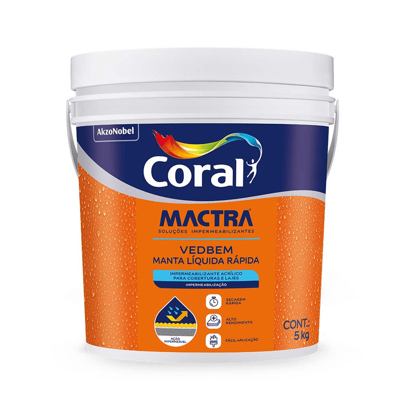 Vedbem_Manta_Liquida_Rpida_5kg_Coral_104485601png