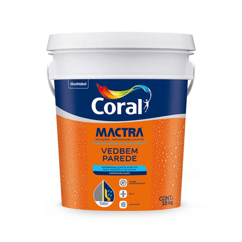Vedbem_Parede_Areia_Do_Saara_18kg_Coral_104487401png