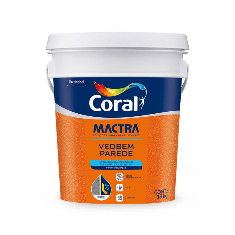 Vedbem_Parede_Concreto_Urbano_18kg_Coral_104487601png
