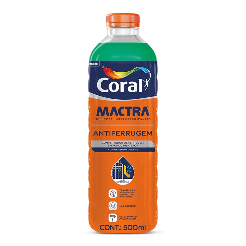 Anti_Ferrugem_05l_Coral_104483601png