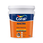 Mactracol_Bd_18l_Coral_104485301png