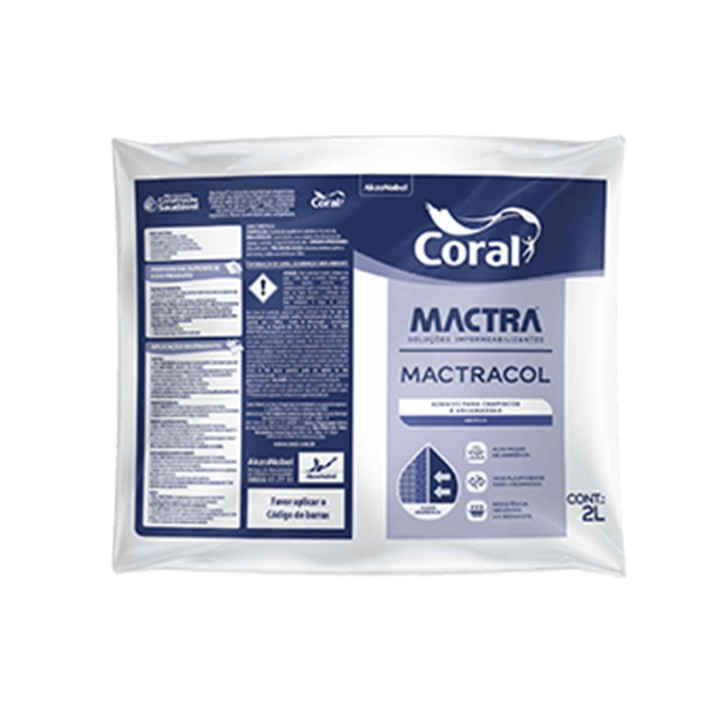 Mactracol_Pr_Cx9_Saches_18l_Coral_104485401png