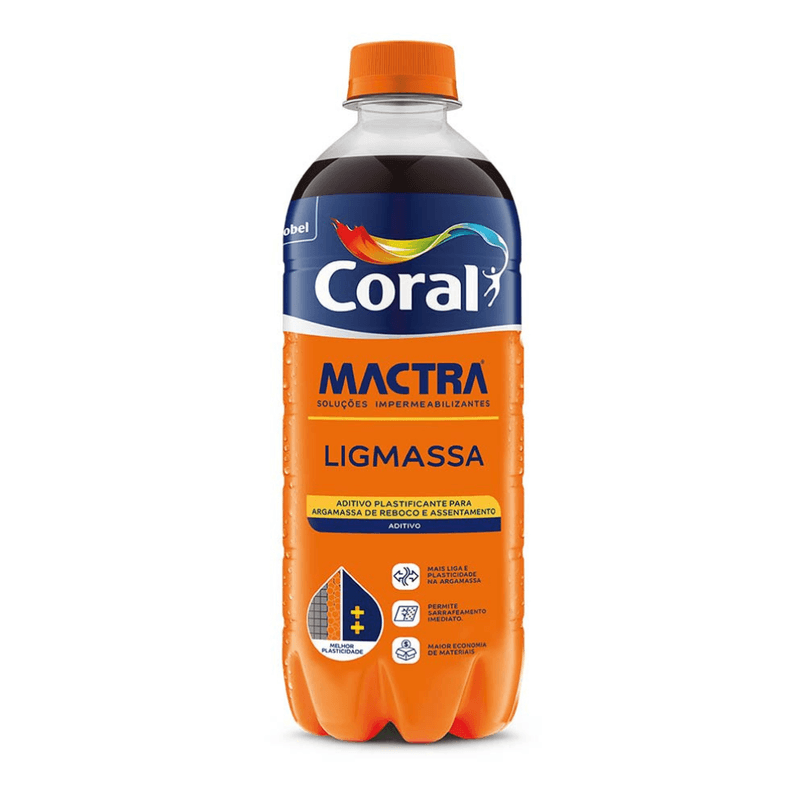Ligmassa_09l_Coral_104484301png