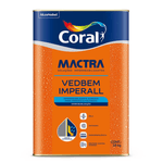 Vedbem_Imperall_Cinza_A_18kg_Coral_104484101png