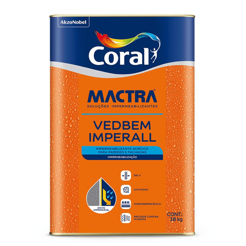 Vedbem_Imperall_Cinza_A_18kg_Coral_104484101png