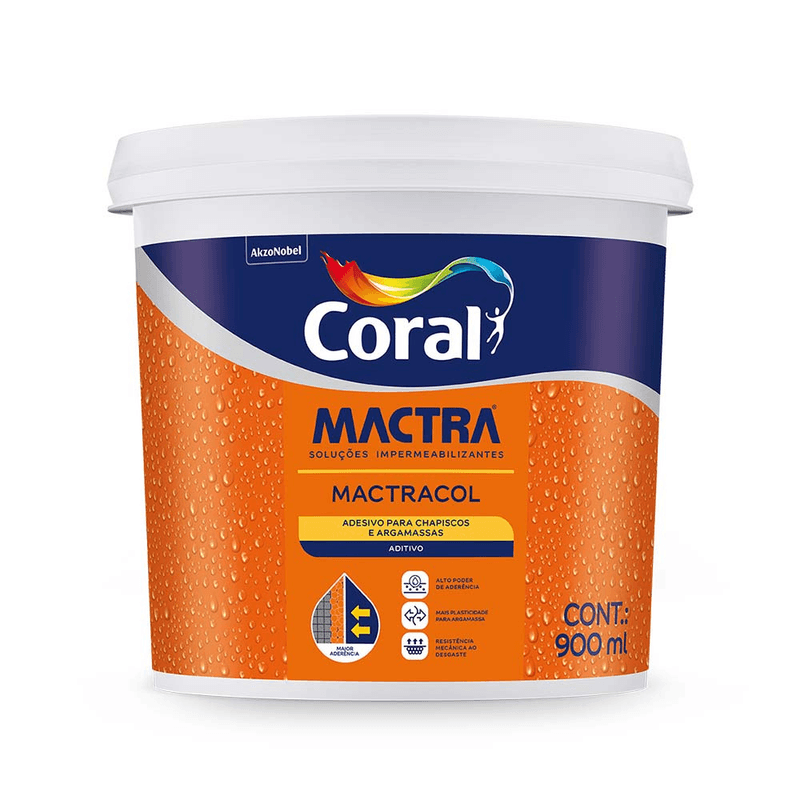 Mactracol_09l_Coral_104485101png