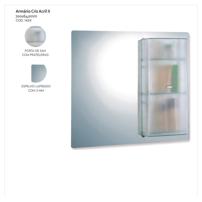 Armario_Acril_Ii_Silver_70cm_Cris_Metal_104490202png