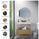 Gabinete_Galatas_712cm_Cris_Metal_104489402png