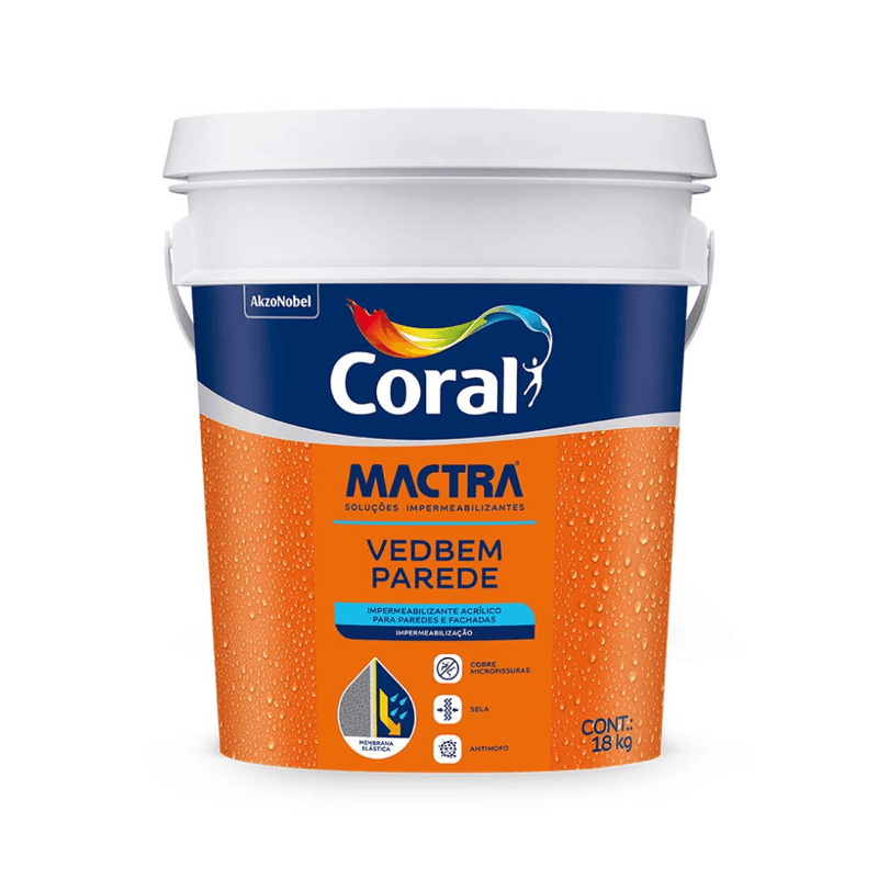 Vedbem_Parede_Camurca_Dos_Andes_18kg_Coral_104487501png