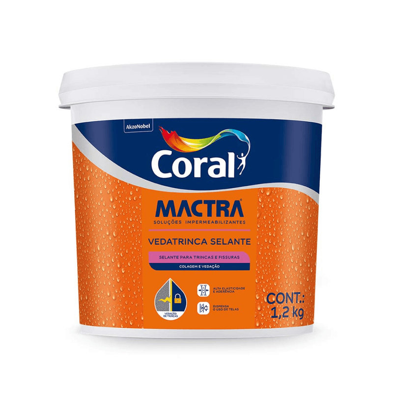 Vedbem_Manta_Liquida_Branca_1kg_Coral_104486201png