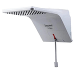 Ducha_Eletrnica_Ducali_7500w_220v_Branco_Zagonel_104462201png