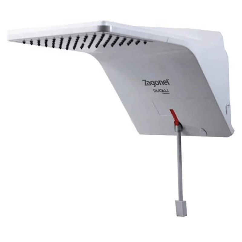 Ducha_Eletrnica_Ducali_7500w_220v_Branco_Zagonel_104462201png