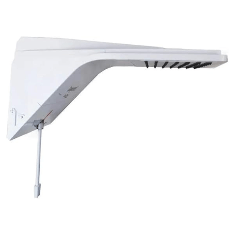 Ducha_Eletrnica_Ducali_7500w_220v_Branco_Zagonel_104462202png
