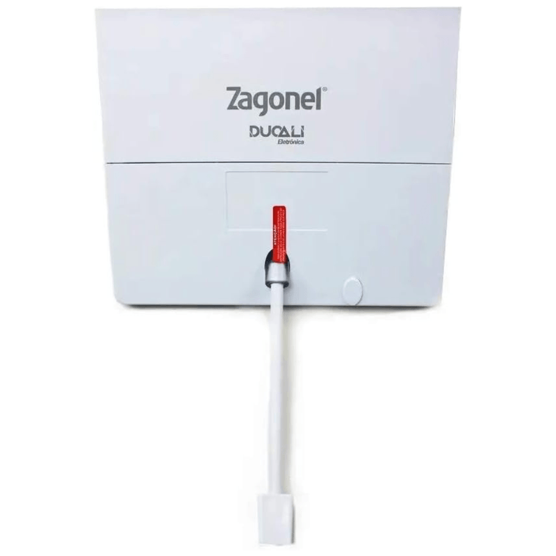 Ducha_Eletrnica_Ducali_7500w_220v_Branco_Zagonel_104462204png