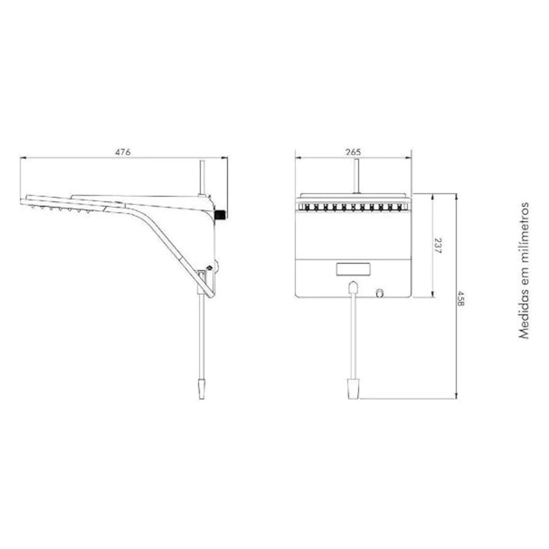 Ducha_Eletrnica_Ducali_7500w_220v_Branco_Zagonel_104462205png