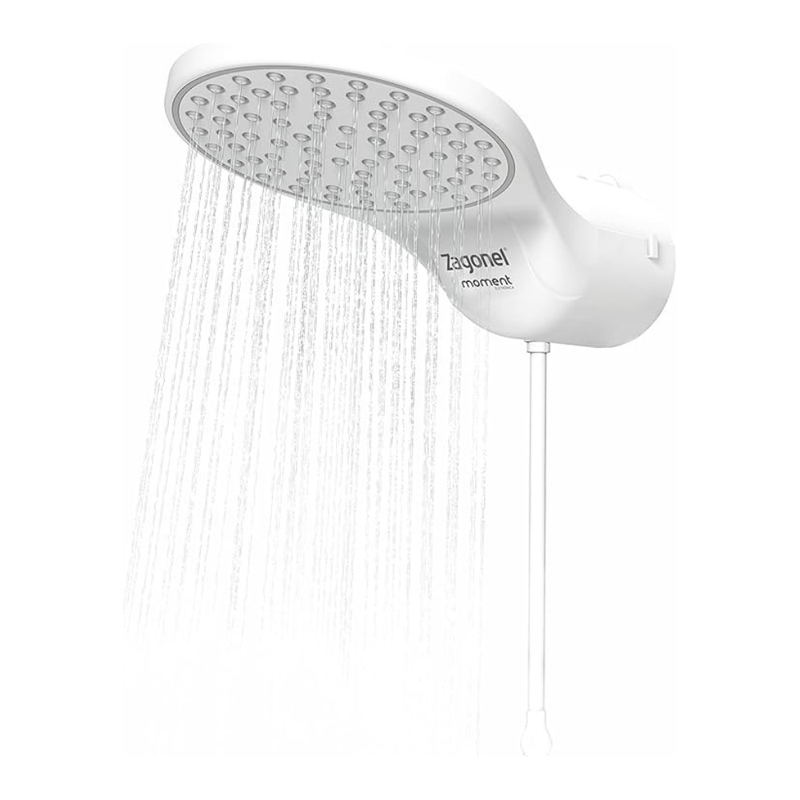 Ducha_Eletrnica_Moment_7500w_220v_Branco_Zagonel_104462901png
