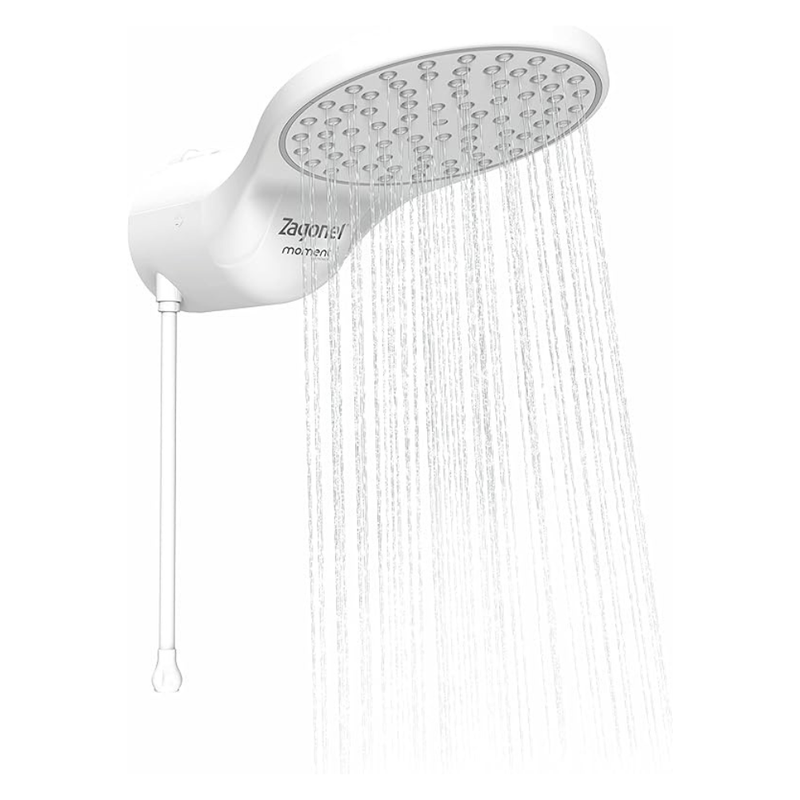Ducha_Eletrnica_Moment_7500w_220v_Branco_Zagonel_104462902png
