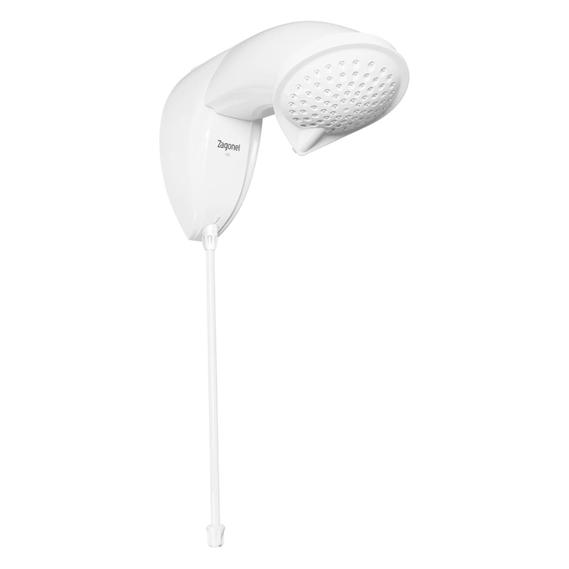 Ducha_Eletrnica_Nd_7700w_220v_Branco_Zagonel_104462803png