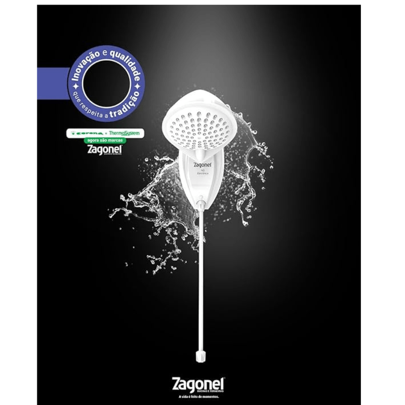 Ducha_Eletrnica_Nd_7700w_220v_Branco_Zagonel_104462806png